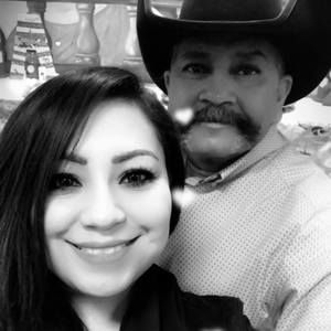 Meet your Posher, Fernando n ruby